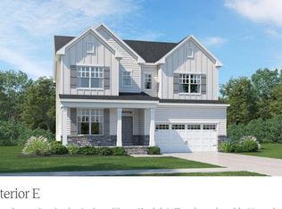 245 Canyon Gap Way #737, Eastman Raleigh, NC 27610