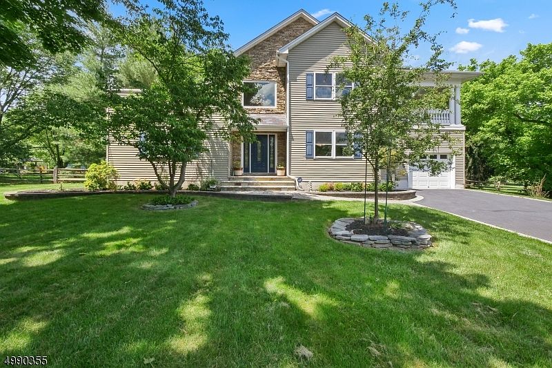 393 Garretson Rd, Bridgewater, NJ 08807 Zillow