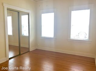 142 W Upas St, San Diego, CA 92103