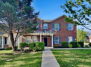 3404 Boxelder Way, Murfreesboro, TN 37128