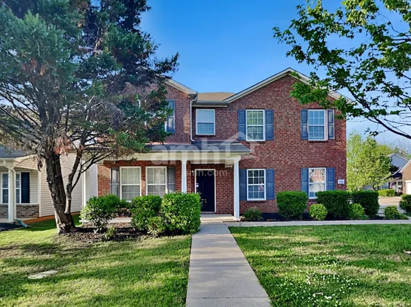3404 Boxelder Way, Murfreesboro, TN 37128