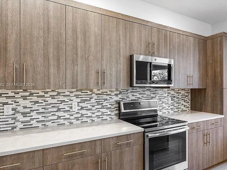5485 Starfish Rd — Photo 16