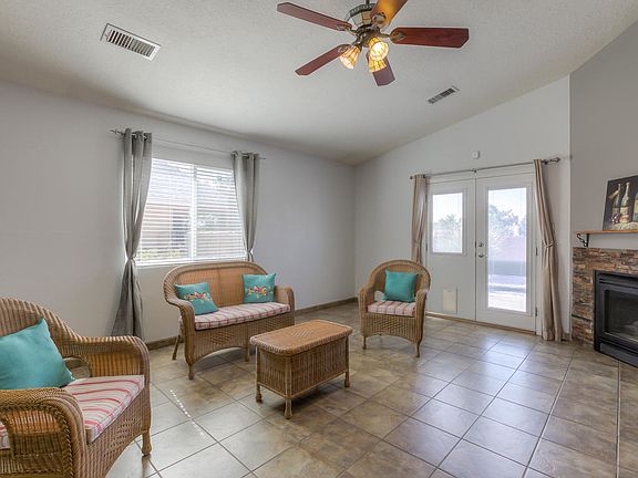 4th image of 4016 Diablo Trail Pl NW