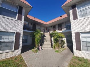 650 Avenue J NW APT 202, Winter Haven, FL 33881
