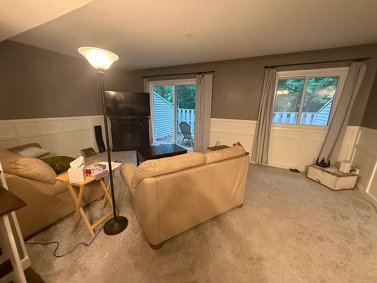 890 120th Ln NW — Photo 3