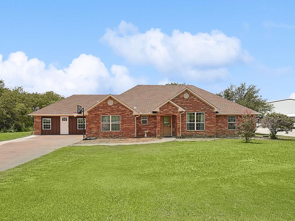 1st image of 1813 County Road 123