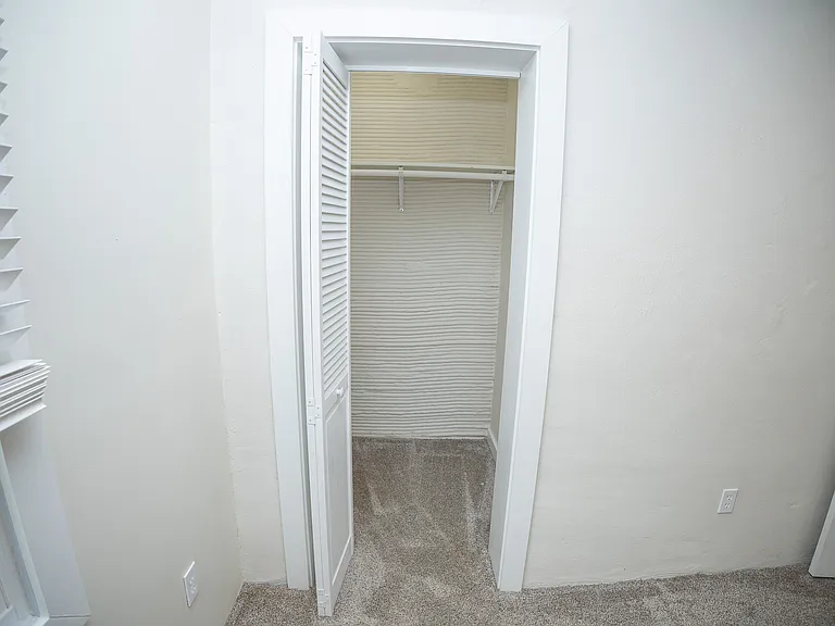 120 Jefferson Rd #A — Photo 15