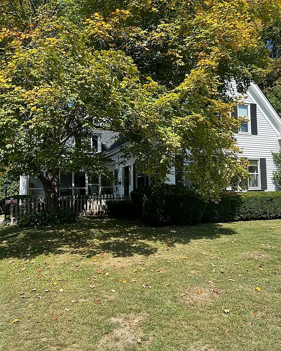 2nd image of 40 Wales St