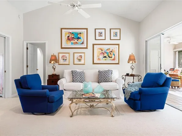 6101 34th St W APT 16G, Bradenton, FL 34210