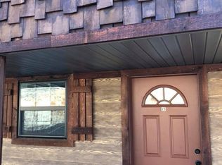 1133 Acacia Club Rd, Hollister, MO 65672