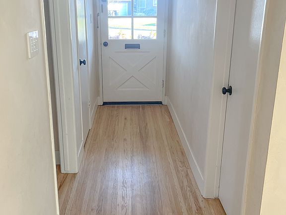 5th image of 15919 Norcrest Dr
