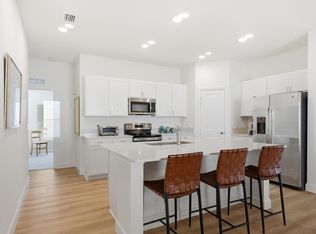 Bent Creek, Fort Pierce, FL 34947