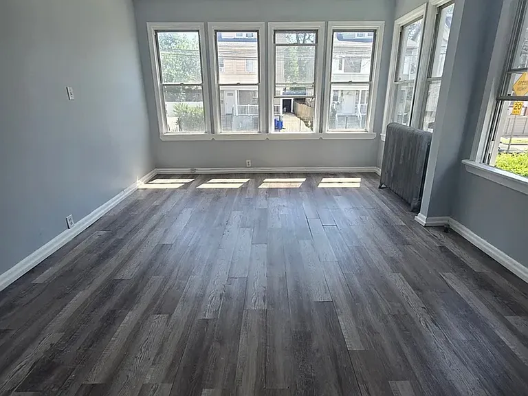 123 W End Ave #1L — Photo 6