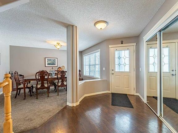 2nd image of 62 W Springbluff Blvd SW