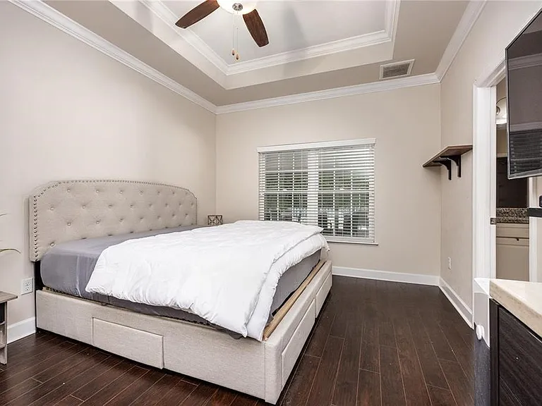 5504 NW 34th St — Photo 23