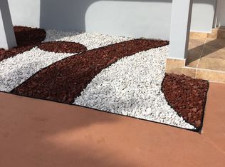 12951 SW 2nd Ter, Miami, FL 33184