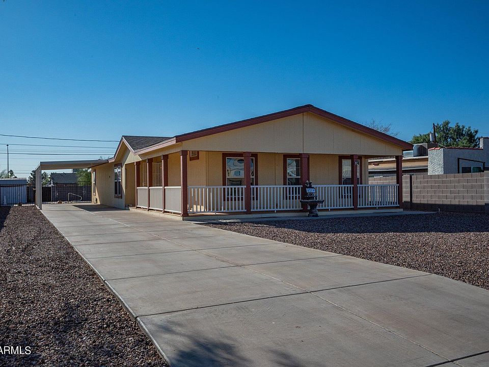 1st image of 8219 E 6TH Avenue