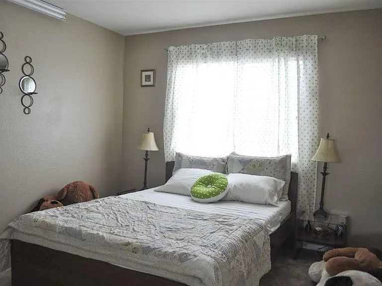 10002 Fieldthorn St — Photo 7