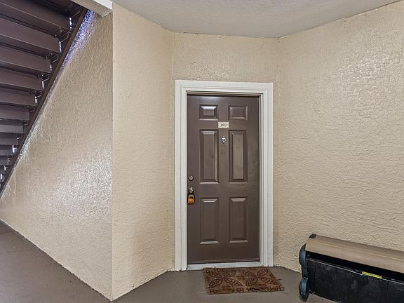 3rd image of 5125 Palm Springs Blvd Unit 1203