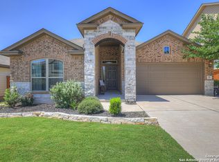 116 Gray Wolf, San Marcos, TX 78666