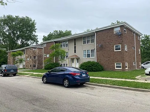 1114 Ash Dr Photo 1