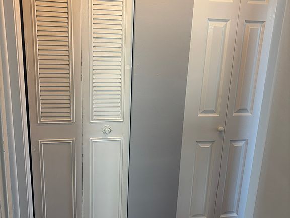 4th image of 5701 Tulip St APT 6