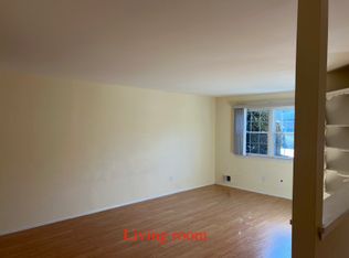 6503 Hana Rd, Edison, NJ 08817