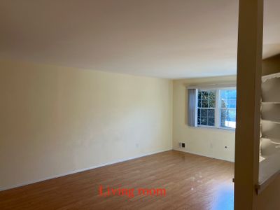 6503 Hana Rd, Edison, NJ, 08817