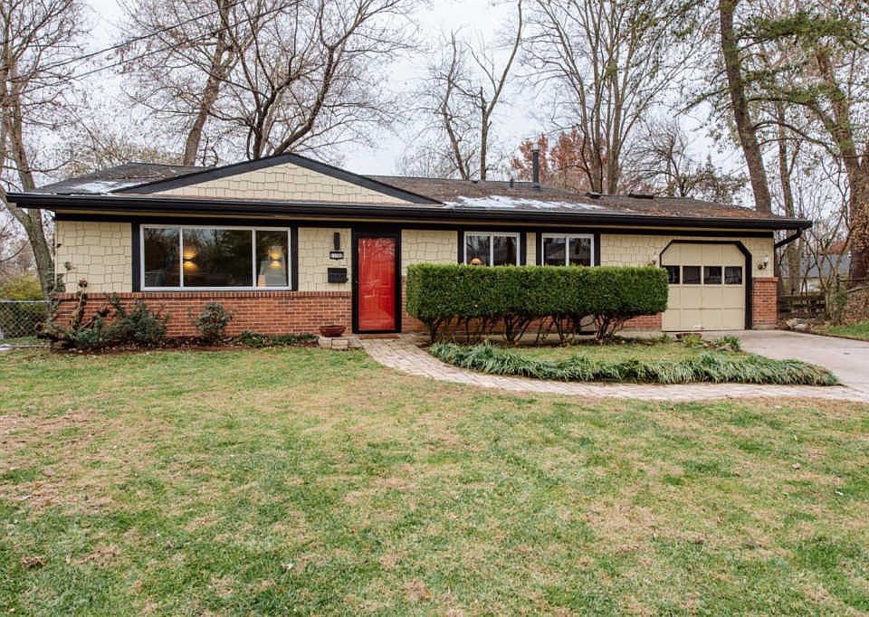 1st image of 11702 Harden Ct