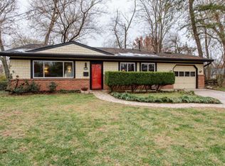 11702 Harden Ct, Cincinnati, OH 45240