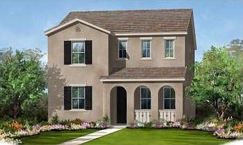 1st image of 3121 Village Center Dr