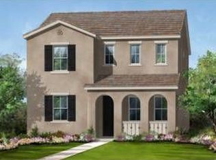 3121 Village Center Dr, Roseville, CA 95747