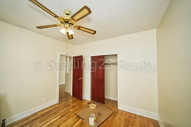 Rented by Sterling Realty Solution Inc