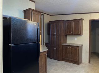 351 Farmtree Dr #351, Flint, MI 48506