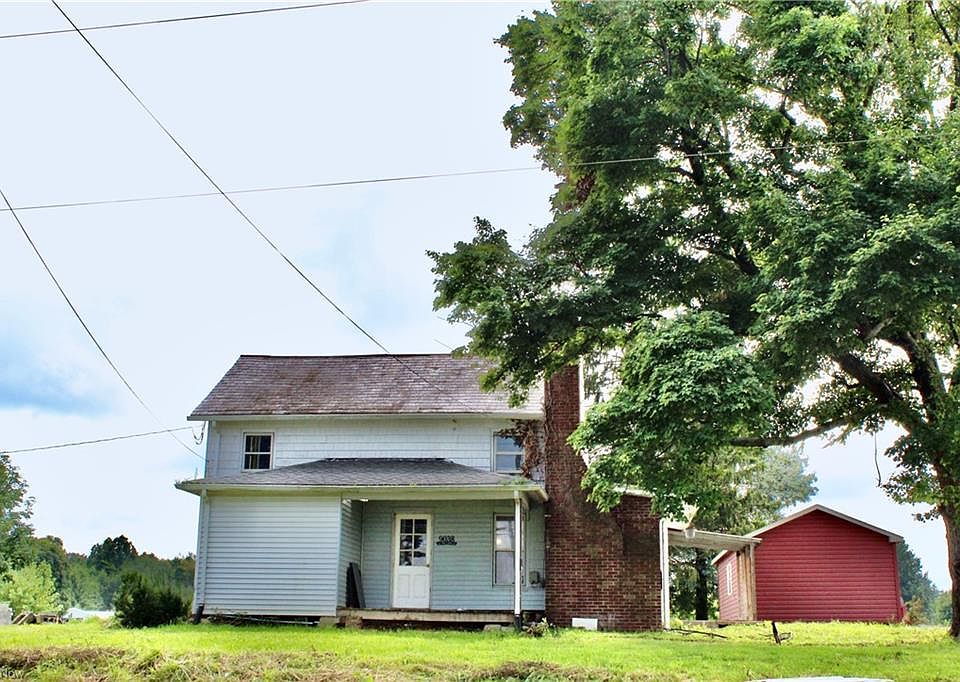 1st image of 9038 Edison St