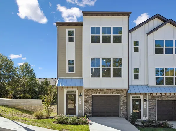 2014 Sonya Ter, Nashville, TN 37209