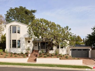 1870 Comstock Ave, Los Angeles, CA, 90025