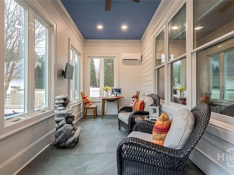 3530 Greenleffe Dr — Photo 20