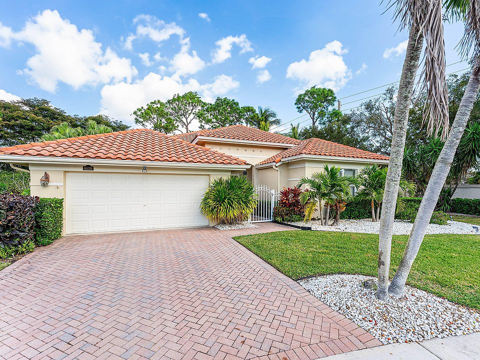 1st image of 6529 Jog Estates Lane