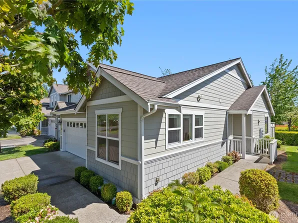 509 Clover Lane, Bellingham, WA 98226