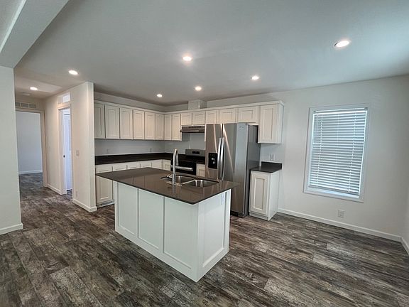 2nd image of 179 Gay Way
