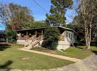 7245 Pine Ct, Cumming, GA 30041