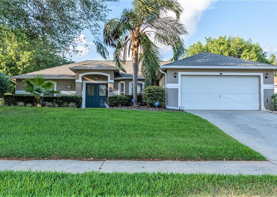 1st image of 409 Shady Pine Ct