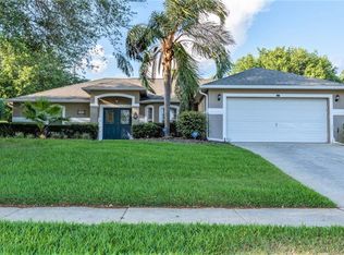 409 Shady Pine Ct, Minneola, FL 34715
