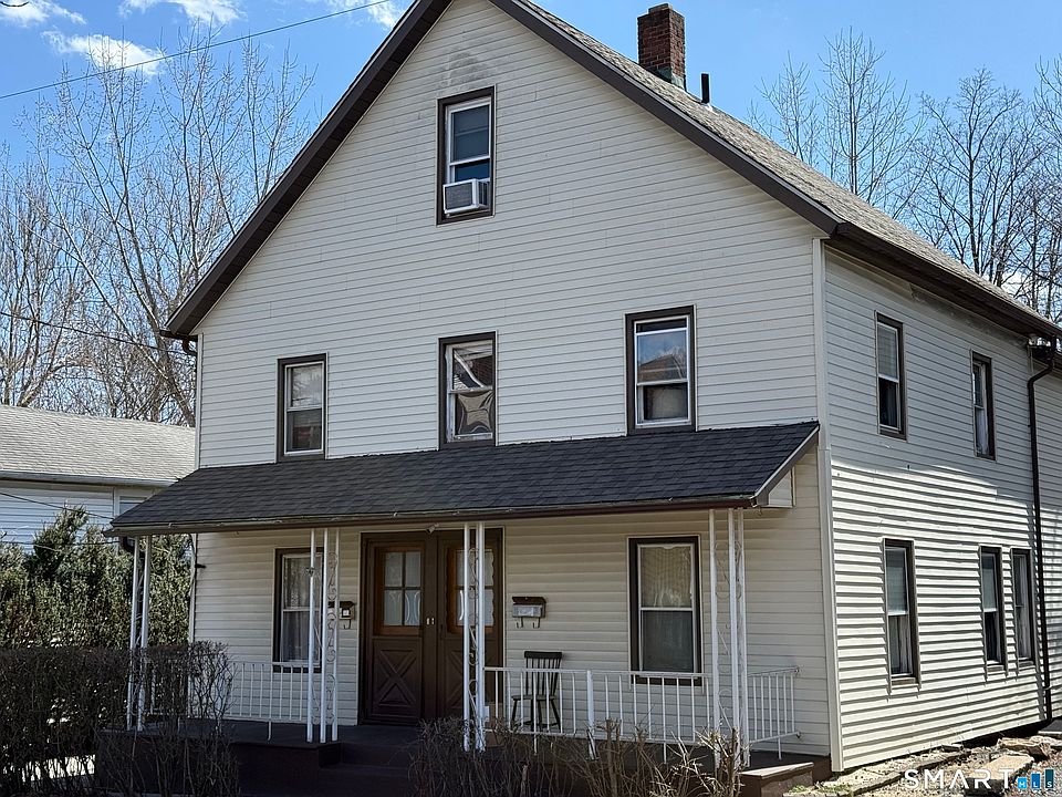 1st image of 18 Patch Street