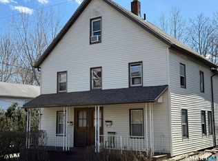 18 Patch Street, Danbury, CT 06810