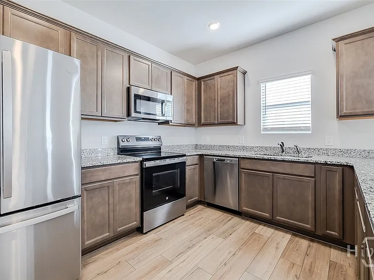 131 Freesia Dr — Photo 14