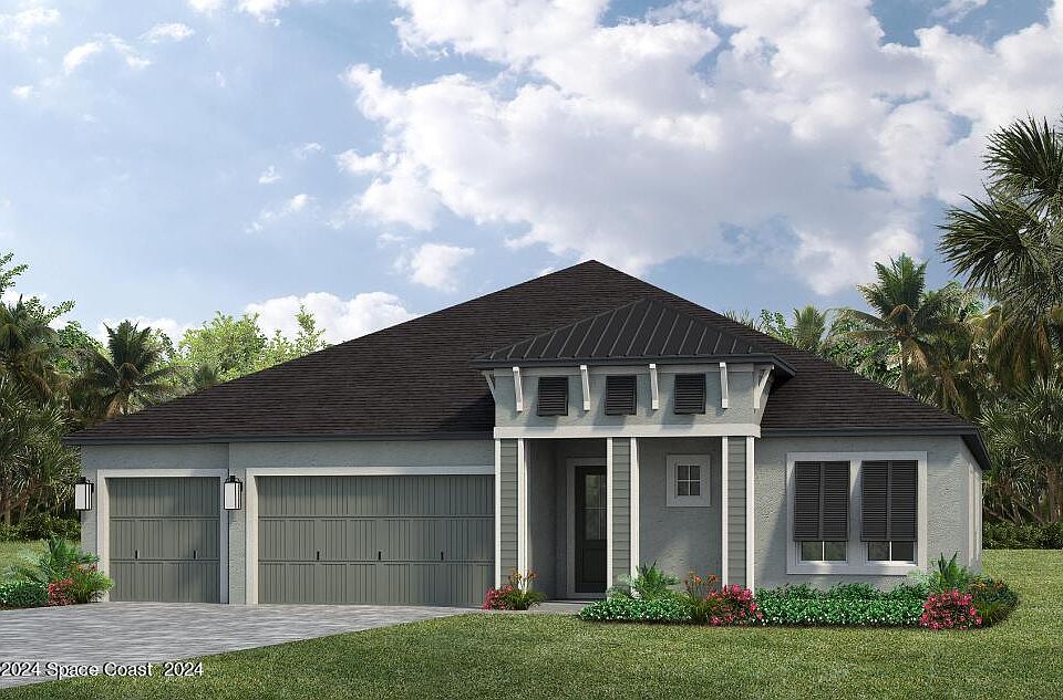 1st image of 3217 Kamin Dr