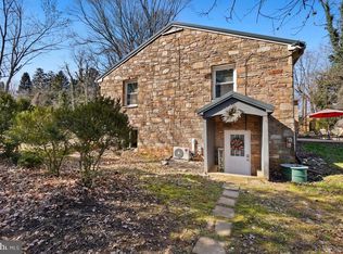 87 Fisher Ln #B, Warrenton, VA 20186