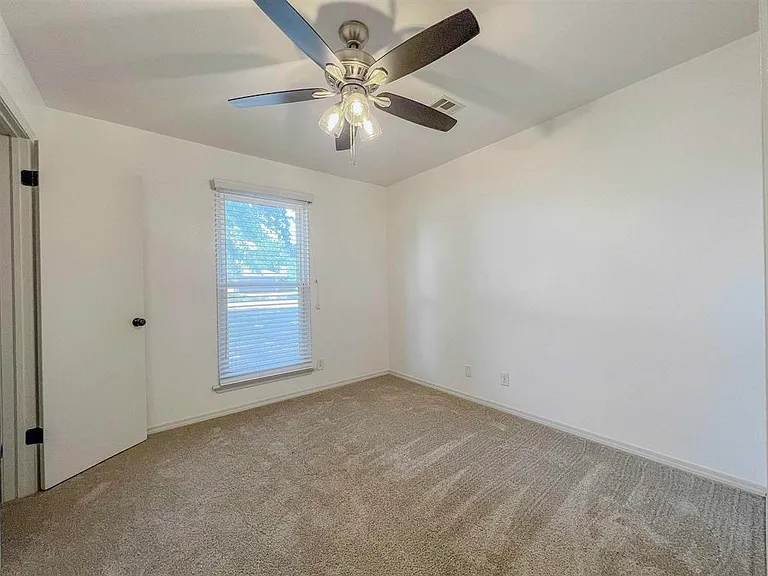 2713 Mount Vernon Rd — Photo 12